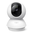 TP-Link Smart Home WiFi Внатрешна камера Tapo C200C