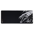 Мауспад Barracuda Gaming 75x35 Revenge XL