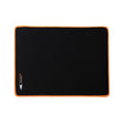 Мауспад Barracuda Gaming 40x30 Walrus L