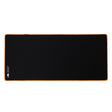 Мауспад Barracuda Gaming 80x40 Walrus XL