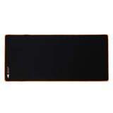 Мауспад Barracuda Gaming 80x40 Walrus XL