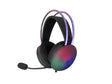 Слушалки White Shark Gaming FIREFLY Black