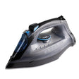 VIVAX IR-2600CB ПЕГЛА СО ПАРЕА