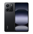 Xiaomi Redmi Note 14 8/256GB Black