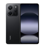 Xiaomi Redmi Note 14 8/256GB Black