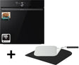 GORENJE GO66E Pizza350C