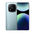 Xiaomi Redmi Note 14 Pro+ 5G 8/256 замрзнато сина