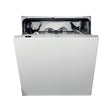 WHIRLPOOL WI7020P