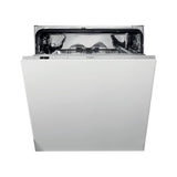 WHIRLPOOL WI7020P