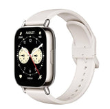 Xiaomi Redmi Watch 5 Lite Gold