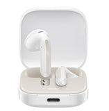 Redmi Buds 6 Active