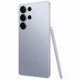 SAMSUNG GALAXY S25 ULTRA 12/512GB ТИТАНИУМ СРЕБРЕНО СИНА