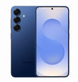 Самсунг Галакси S25 12/256GB Темно сина боја