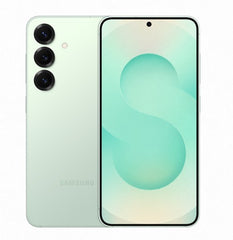 Самсунг Галакси S25 12/256GB во ред