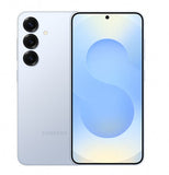 Самсунг Галакси С25 12/256GB Ледено сино