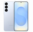 Самсунг Галакси С25+ 12/512GB Лесно сино
