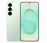 SAMSUNG GALAXY S25+ 12/512GB НЕПРИЈАТЕН