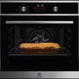 ELECTROLUX COF6P76BX