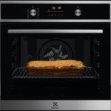 ELECTROLUX COF6P76BX