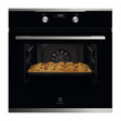 ELECTROLUX KOD5F70BX