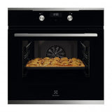 ELECTROLUX KOD5F70BX