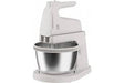 ELECTROLUX ESM4W МИКСЕР СО САД