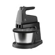 ELECTROLUX ESM4B МИКСЕР СО САД