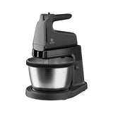 ELECTROLUX ESM4B МИКСЕР СО САД