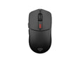 Безжичен глушец Genesis за игри Zircon 500 10000DPI RGB црно