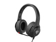 Слушалки Genesis Gaming Argon 600