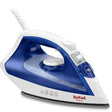 TEFAL FV1711E0 ПЕГЛА СО ПАРЕА