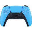 Контролер PS5 DualSense Starlight Blue