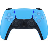 Контролер PS5 DualSense Starlight Blue