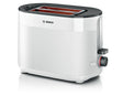 BOSCH TAT2M121 ТОСТЕР ЗА ДВОПЕК