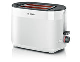 BOSCH TAT2M121 ТОСТЕР ЗА ДВОПЕК