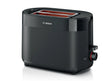 BOSCH TAT2M123 ТОСТЕР ЗА ДВОПЕК
