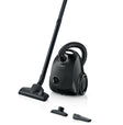 BOSCH BGBS2LB1 ПРАВОСМУКАЛКА СО КЕСА