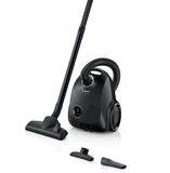 BOSCH BGBS2LB1 ПРАВОСМУКАЛКА СО КЕСА
