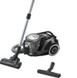 BOSCH BGS41SIL66 FS THES VACUUM CLEANE R