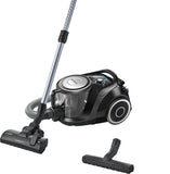 BOSCH BGS41SIL66 FS THES VACUUM CLEANE R