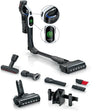 BOSCH BCS1041WAC СТИК ПРАВОСМУКАЛКА