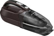 Fshirëse dore BOSCH BHN16L