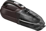 Fshirëse dore BOSCH BHN16L