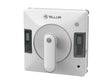 Tellur Smart WiFi Robot Window Cleaner RWC02 72W White РОБОТ ЗА ЧИСТЕЊЕ НА ПРОЗОРЦИ