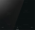 GORENJE GI601FMC