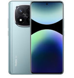 Xiaomi Redmi Note 14 Pro+ 5G 12/512 Сина магла