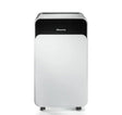 LAGUESHTUES AJRI HISENSE D16CW