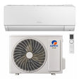 Грее С-Нордик 12000btu GWH12APAXE-K6DNA3A/O
