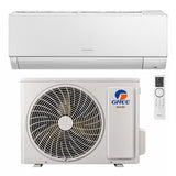 Грее С-Нордик 12000btu GWH12APAXE-K6DNA3A/O