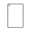 MASKA SAMSUNG TAB A9+